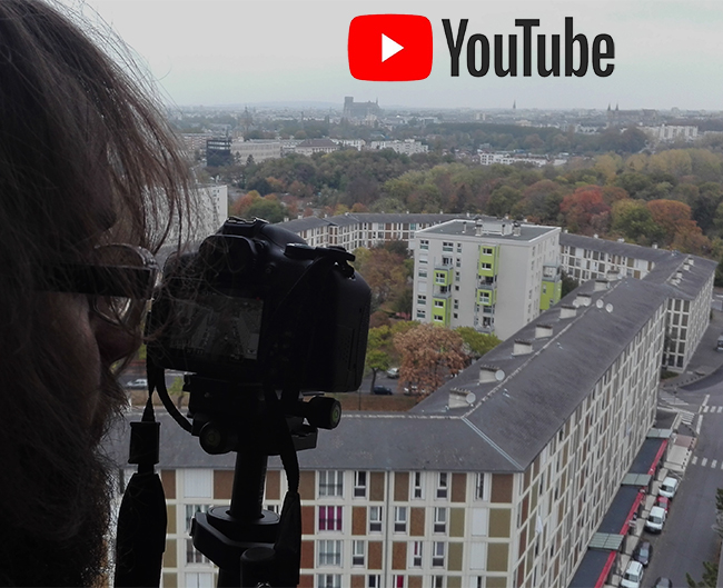 reims-chatillons