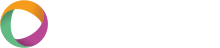 Lien vers HelloAsso