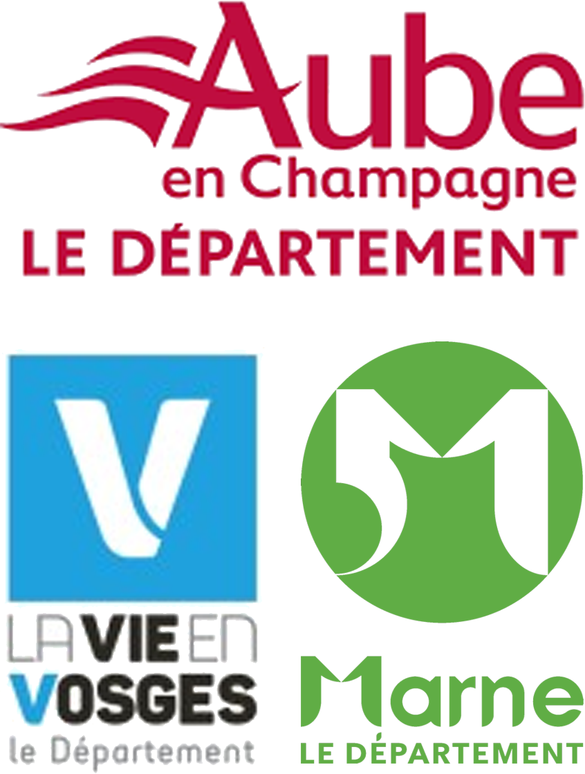 Archives départementales