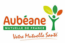 Aubeane