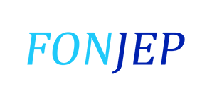Fonjep