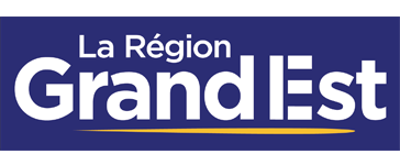 Grand Est