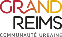 Grand Reims
