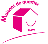 Maison de quartier
