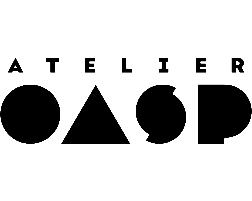 Atelier OASP