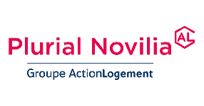 Plurial Novilia