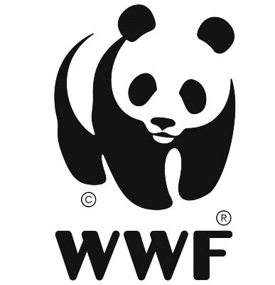 WWF Suisse